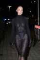 250228_Milan_001