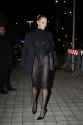 250228_Milan_004