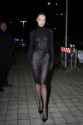 250228_Milan_008