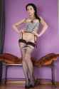 MET-ART_ALH_3_0041