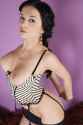 MET-ART_ALH_3_0114