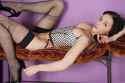 MET-ART_ALH_3_0141