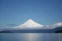 Volcán_Osorno_y_Lago_todos_los_santos