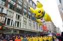 pikapika
