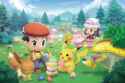 pokemon natures