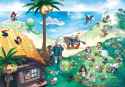 pokemon sun