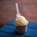 Bananas_Foster_Ice_Cream_at_Little_Giant_Ice_Cream