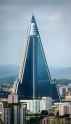 Ryugyong_Hotel_-_August_27,_2011_(Cropped)