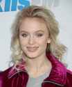Zara-Larsson-Blonde-Swedish-Celebrity-Singer-at-102.7-kiis-fm-s-jingle-ball-2016-in-los-angeles-12-02-2016_1