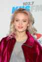 Zara-Larsson-Blonde-Swedish-Celebrity-Singer-at-102.7-kiis-fm-s-jingle-ball-2016-in-los-angeles-12-02-2016_2