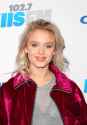Zara-Larsson-Blonde-Swedish-Celebrity-Singer-at-102.7-kiis-fm-s-jingle-ball-2016-in-los-angeles-12-02-2016_3