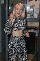 Zara-Larsson-Blonde-Swedish-Celebrity-Singer-at-the-nrj-radio-station-in-paris-11-16-2018-3