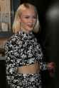 Zara-Larsson-Blonde-Swedish-Celebrity-Singer-at-the-nrj-radio-station-in-paris-11-16-2018-5