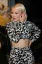 Zara-Larsson-Blonde-Swedish-Celebrity-Singer-at-the-nrj-radio-station-in-paris-11-16-2018-6