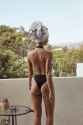 56969122_emily-ratajkowski-er__20_