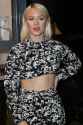 Zara-Larsson-Blonde-Swedish-Celebrity-Singer-at-the-nrj-radio-station-in-paris-11-16-2018-7