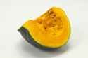 Orange Squash