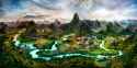 1609362-3600x1800-desktop-dual-screen-guilin-li-river-national-park-wallpaper-photo