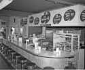 cafe 07