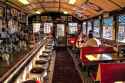 diner 0344