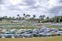 US 1950s CG Florida