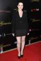 130521_GracieAwardsGala_000