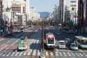 toyohashi, japan
