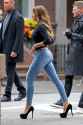Sofia-Vergara-New-York-City-10-26-2018-012
