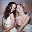 sydney_sweeney-20250405-0002