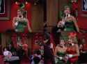 Carrie-Fisher-The-Playboy-Show-s08e05-Laverne-and-Shirley-005