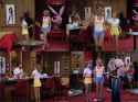 Carrie-Fisher-The-Playboy-Show-s08e05-Laverne-and-Shirley-001