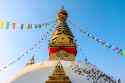 Swayambhunath_temple_-_an_ancient_religious_architecture_of_Nepal