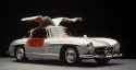 mercedes 300sl