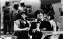 troughton