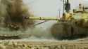 challenger2 ied abu al khasib