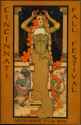 Cincinnati_Fall_Festival,_September_7_to_19,_1903_ad_-_LCCN2002706758_(cropped)