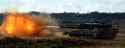 cr2 firing
