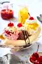 banana-split-8
