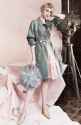 170300_DuncanKillick4StellarMag_002