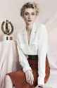 170300_DuncanKillick4StellarMag_004