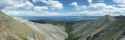 Panoramic_view_of_Lake_Khövsgöl