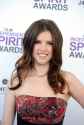 120225_IndependentSpiritAwards_001