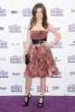 120225_IndependentSpiritAwards_005