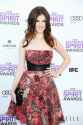 120225_IndependentSpiritAwards_022