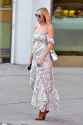 candice_pregnant