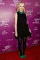 Evanna Lynch 13
