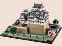 himeji castle 21060