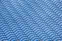 textile2