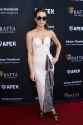 02818_KateBeckinsale0626picturepub__1_
