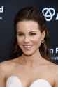 02821_KateBeckinsale0626picturepub__4_